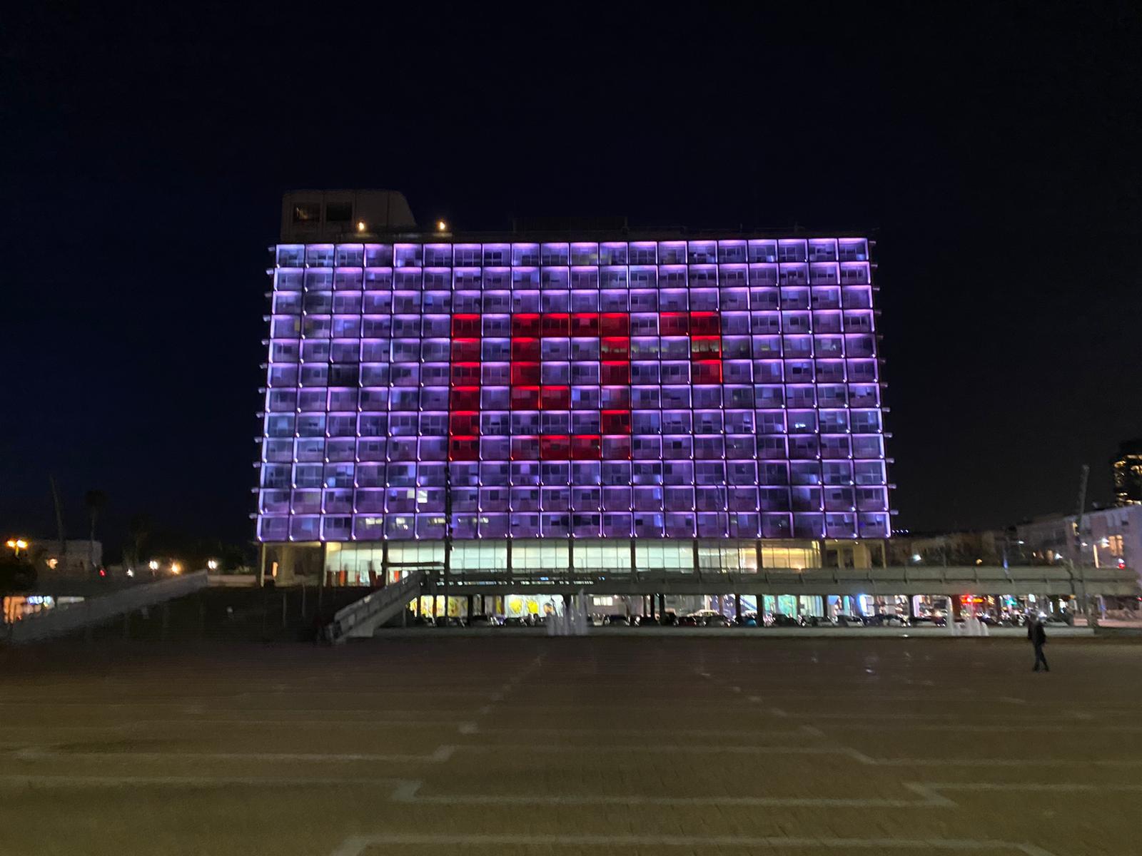 WhatsApp Image 2021-04-17 at 7.58.06 PM.jpeg